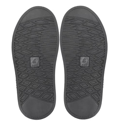 Reusable Motorcycle Scooter Dirt Bike Rain Shoes Cover Non-Slip Boot Covers Unisex Bicycle Shoes Protectors for Rainy Snowy Day